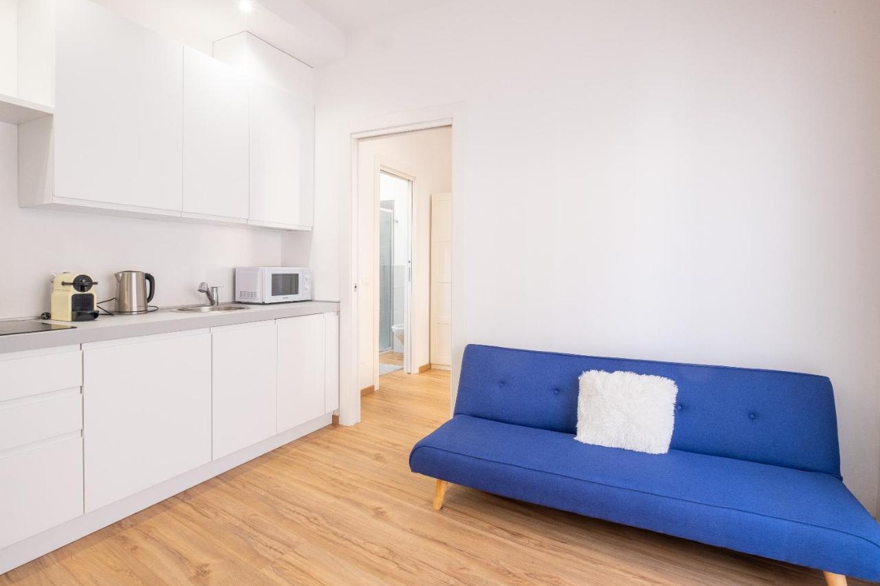 Barbara Apartment Verona Exterior photo